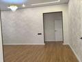Жеке үй · 5 бөлме · 170 м² · 6 жүзд., 3 улица 69, бағасы: 55 млн ₸ в Боралдае (Бурундай), мкр Водник-1 — фото 30