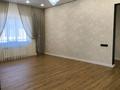 Жеке үй · 5 бөлме · 170 м² · 6 жүзд., 3 улица 69, бағасы: 55 млн ₸ в Боралдае (Бурундай), мкр Водник-1 — фото 31