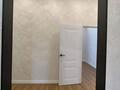 Жеке үй · 5 бөлме · 170 м² · 6 жүзд., 3 улица 69, бағасы: 55 млн ₸ в Боралдае (Бурундай), мкр Водник-1 — фото 34
