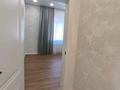 Жеке үй · 5 бөлме · 170 м² · 6 жүзд., 3 улица 69, бағасы: 55 млн ₸ в Боралдае (Бурундай), мкр Водник-1 — фото 35