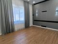 Жеке үй · 5 бөлме · 170 м² · 6 жүзд., 3 улица 69, бағасы: 55 млн ₸ в Боралдае (Бурундай), мкр Водник-1 — фото 36