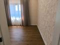 Жеке үй · 5 бөлме · 170 м² · 6 жүзд., 3 улица 69, бағасы: 55 млн ₸ в Боралдае (Бурундай), мкр Водник-1 — фото 39