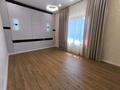 Жеке үй · 5 бөлме · 170 м² · 6 жүзд., 3 улица 69, бағасы: 55 млн ₸ в Боралдае (Бурундай), мкр Водник-1 — фото 40