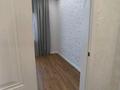 Жеке үй · 5 бөлме · 170 м² · 6 жүзд., 3 улица 69, бағасы: 55 млн ₸ в Боралдае (Бурундай), мкр Водник-1 — фото 42