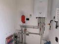 Жеке үй · 5 бөлме · 170 м² · 6 жүзд., 3 улица 69, бағасы: 55 млн ₸ в Боралдае (Бурундай), мкр Водник-1 — фото 9