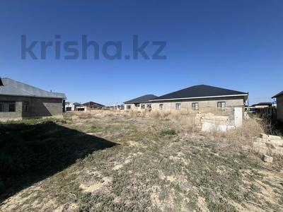 Жеке үй · 2 бөлме · 112 м² · 9 жүзд., Фариза Оңғарсынова 58 — Фариза оңғарсынова, бағасы: 13.5 млн ₸ в Кульсары