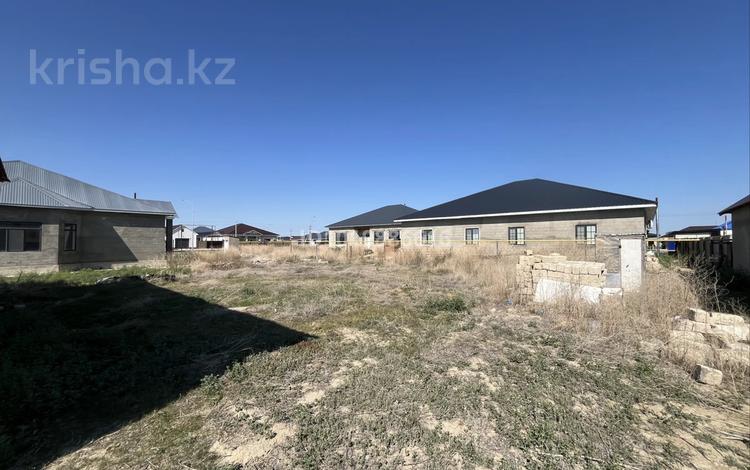 Жеке үй · 2 бөлме · 112 м² · 9 жүзд., Фариза Оңғарсынова 58 — Фариза оңғарсынова, бағасы: 13.5 млн ₸ в Кульсары — фото 2