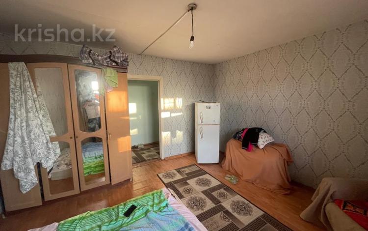 1-комнатная квартира · 41.1 м² · 2/10 этаж, Синицына 13а — Школо №11 за 13 млн ₸ в Семее — фото 2