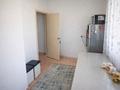 1-бөлмелі пәтер · 45 м² · 9/9 қабат, мкр Жас Канат, бағасы: 23.5 млн ₸ в Алматы, Турксибский р-н — фото 3
