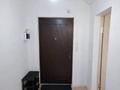 1-бөлмелі пәтер · 45 м² · 9/9 қабат, мкр Жас Канат, бағасы: 23.5 млн ₸ в Алматы, Турксибский р-н — фото 6