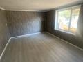 Жеке үй · 3 бөлме · 55 м² · 4 жүзд., 1 линия — Байкент, бағасы: 12 млн ₸