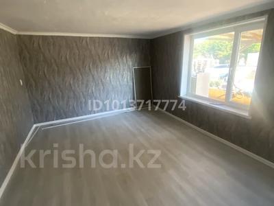 Отдельный дом · 3 комнаты · 55 м² · 4 сот., 1 линия — Байкент за 12 млн ₸