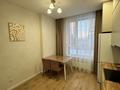 1-бөлмелі пәтер · 40 м² · 7/9 қабат, Е-36, бағасы: 220 000 ₸ в Астане, Нура р-н — фото 2