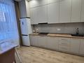 1-бөлмелі пәтер · 40 м² · 7/9 қабат, Е-36, бағасы: 220 000 ₸ в Астане, Нура р-н — фото 3