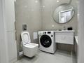 1-бөлмелі пәтер · 40 м² · 7/9 қабат, Е-36, бағасы: 220 000 ₸ в Астане, Нура р-н — фото 4