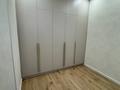 1-бөлмелі пәтер · 40 м² · 7/9 қабат, Е-36, бағасы: 220 000 ₸ в Астане, Нура р-н — фото 5