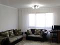 2-комнатная квартира · 65 м² · 3/9 этаж, мкр Аккент, Мкр. Аккент 20 — Дом находиться возле школы 181 за 35.5 млн ₸ в Алматы, Алатауский р-н