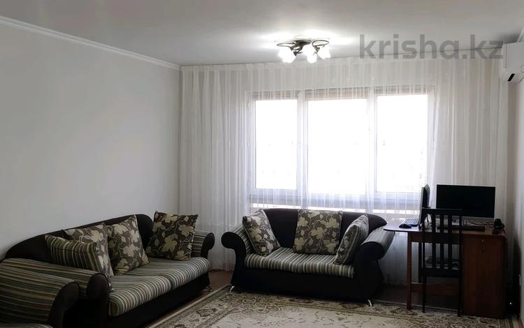 2-комнатная квартира · 65 м² · 3/9 этаж, мкр Аккент, Мкр. Аккент 20 — Дом находиться возле школы 181 за 35.5 млн ₸ в Алматы, Алатауский р-н — фото 19