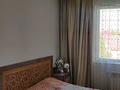 2-комнатная квартира · 65 м² · 3/9 этаж, мкр Аккент, Мкр. Аккент 20 — Дом находиться возле школы 181 за 35.5 млн ₸ в Алматы, Алатауский р-н — фото 3