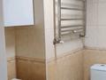 2-комнатная квартира · 65 м² · 3/9 этаж, мкр Аккент, Мкр. Аккент 20 — Дом находиться возле школы 181 за 35.5 млн ₸ в Алматы, Алатауский р-н — фото 6