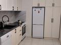 2-комнатная квартира · 65 м² · 3/9 этаж, мкр Аккент, Мкр. Аккент 20 — Дом находиться возле школы 181 за 35.5 млн ₸ в Алматы, Алатауский р-н — фото 7