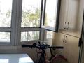 2-комнатная квартира · 65 м² · 3/9 этаж, мкр Аккент, Мкр. Аккент 20 — Дом находиться возле школы 181 за 35.5 млн ₸ в Алматы, Алатауский р-н — фото 8