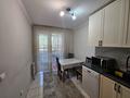 2-бөлмелі пәтер · 65 м² · 3/9 қабат, Ақкент ш/а. 20 — Дом находиться возле школы 181, бағасы: 34.5 млн ₸ в Алматы, Алатауский р-н — фото 4