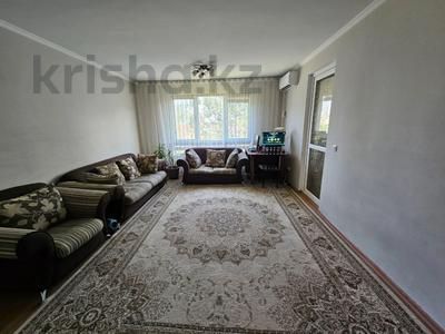 2-бөлмелі пәтер · 65 м² · 3/9 қабат, Ақкент ш/а. 20 — Дом находиться возле школы 181, бағасы: 34.5 млн ₸ в Алматы, Алатауский р-н