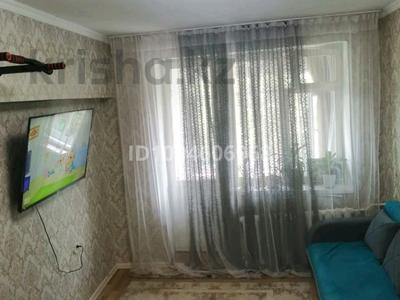 1-бөлмелі пәтер · 21.2 м² · 4/4 қабат, Саина — Сайна Төле би, бағасы: 15.5 млн ₸ в Алматы, Ауэзовский р-н