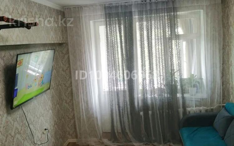 1-комнатная квартира · 21.2 м² · 4/4 этаж, Саина — Сайна Төле би за 15.5 млн ₸ в Алматы, Ауэзовский р-н — фото 2