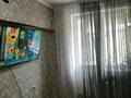 1-комнатная квартира · 21.2 м² · 4/4 этаж, Саина — Сайна Төле би за 15.5 млн ₸ в Алматы, Ауэзовский р-н — фото 2