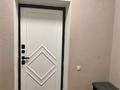 Отдельный дом · 6 комнат · 300 м² · 6 сот., мкр Рахат — Аскарова за 330 млн ₸ в Алматы, Наурызбайский р-н — фото 9