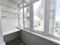 2-бөлмелі пәтер · 53.6 м² · 17/17 қабат, Навои 208 — Торайгырова, бағасы: 45 млн ₸ в Алматы, Бостандыкский р-н — фото 10