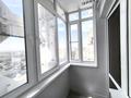 2-бөлмелі пәтер · 53.6 м² · 17/17 қабат, Навои 208 — Торайгырова, бағасы: 45 млн ₸ в Алматы, Бостандыкский р-н — фото 11