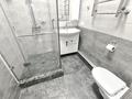 2-бөлмелі пәтер · 53.6 м² · 17/17 қабат, Навои 208 — Торайгырова, бағасы: 45 млн ₸ в Алматы, Бостандыкский р-н — фото 16