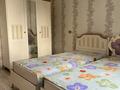 2-комнатная квартира · 75 м² · 7 этаж, мкр Нурсат 19 за 250 000 ₸ в Шымкенте, Каратауский р-н — фото 3