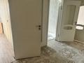 2-комнатная квартира · 75 м² · 7 этаж, мкр Нурсат 19 за 250 000 ₸ в Шымкенте, Каратауский р-н — фото 5