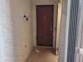 2-комнатная квартира · 44 м² · 3/5 этаж, Микрорайон 1 6 за 9.2 млн ₸ в  — фото 6