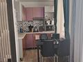 2-комнатная квартира · 44 м² · 3/5 этаж, Микрорайон 1 6 за 9.2 млн ₸ в  — фото 7