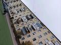 2-комнатная квартира · 44 м² · 3/5 этаж, Микрорайон 1 6 за 9.2 млн ₸ в  — фото 8