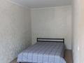 2-комнатная квартира · 44 м² · 3/5 этаж, Микрорайон 1 6 за 9.2 млн ₸ в  — фото 2