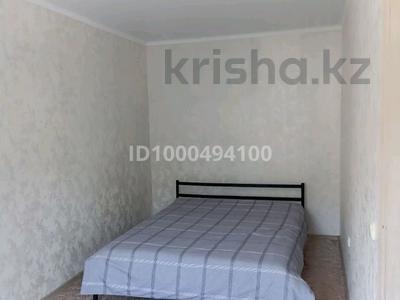 2-комнатная квартира · 44 м² · 3/5 этаж, Микрорайон 1 6 за 9.4 млн ₸ в 