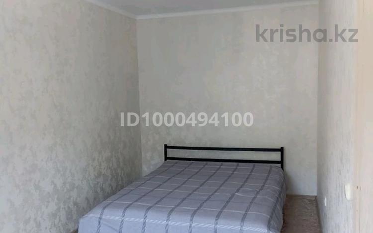 2-комнатная квартира · 44 м² · 3/5 этаж, Микрорайон 1 6 за 9.4 млн ₸ в  — фото 6