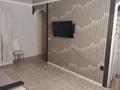 2-комнатная квартира · 44 м² · 3/5 этаж, Микрорайон 1 6 за 9.2 млн ₸ в  — фото 4