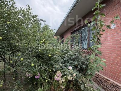 Жеке үй · 3 бөлме · 100 м² · 6 жүзд., Самал-1, бағасы: 300 000 ₸ в Туздыбастау (Калинино)