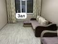 2-комнатная квартира · 53 м² · 9/10 этаж, Центральный 1 — Проспект Абылайхана за 17.5 млн ₸ в Кокшетау — фото 10