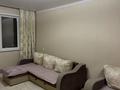 2-комнатная квартира · 53 м² · 9/10 этаж, Центральный 1 — Проспект Абылайхана за 17.5 млн ₸ в Кокшетау