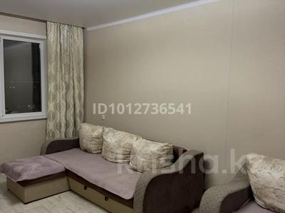 2-бөлмелі пәтер · 53 м² · 9/10 қабат, Центральный 1 — Проспект Абылайхана, бағасы: 17.5 млн ₸ в Кокшетау