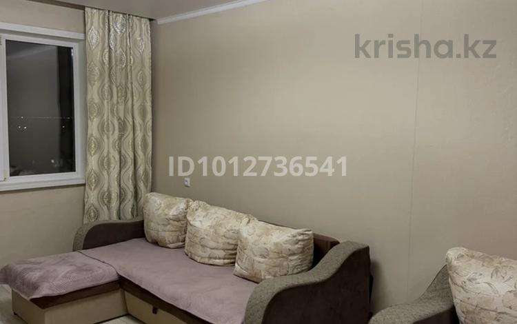 2-комнатная квартира · 53 м² · 9/10 этаж, Центральный 1 — Проспект Абылайхана за 17.5 млн ₸ в Кокшетау — фото 3