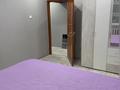 2-комнатная квартира · 53 м² · 9/10 этаж, Центральный 1 — Проспект Абылайхана за 17.5 млн ₸ в Кокшетау — фото 3